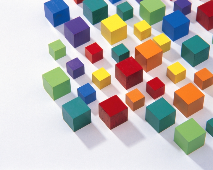 ������j�C���[�W